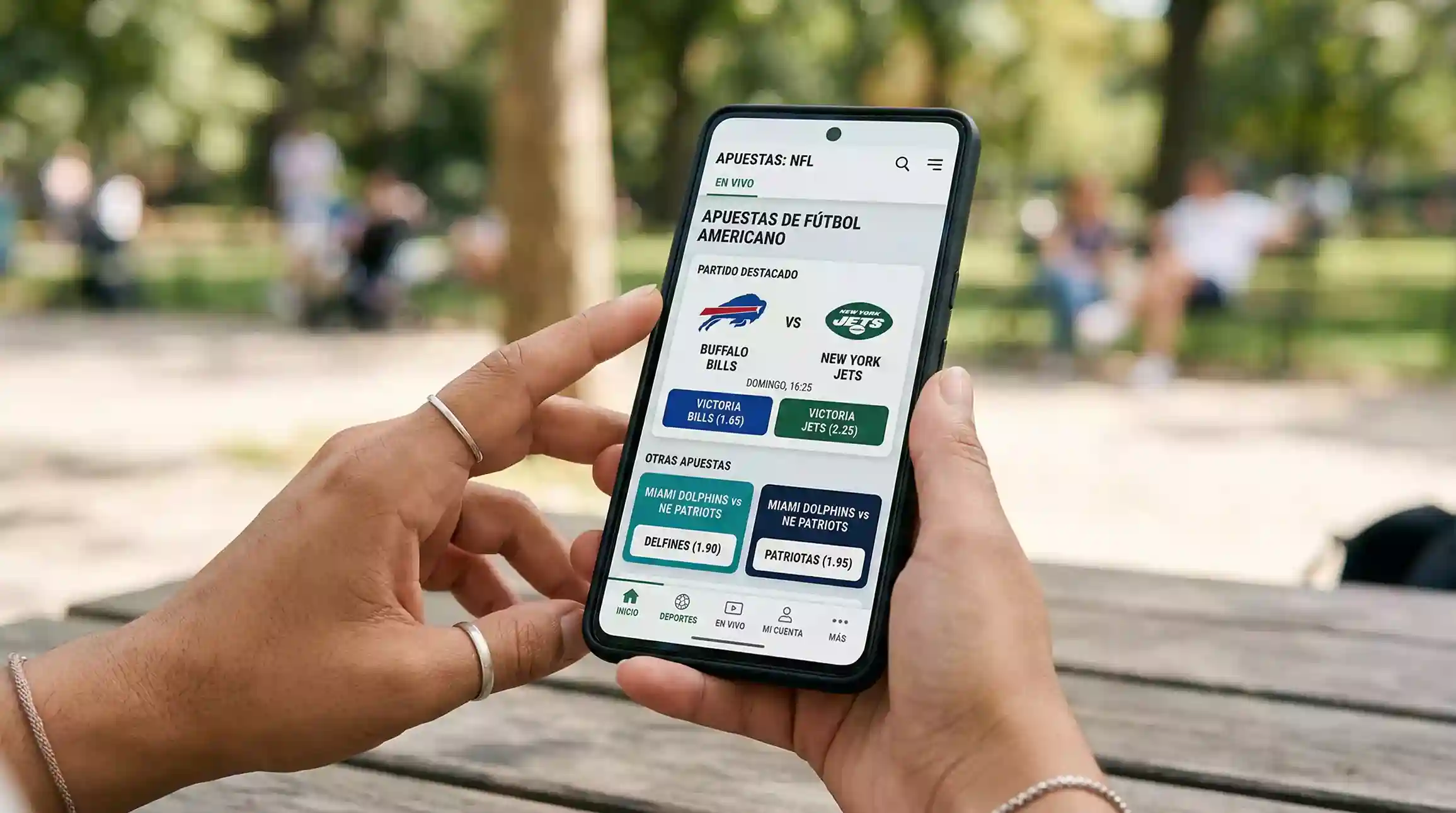 Futuro Apuestas NCAA: Tendencias y Evolución del Mercado