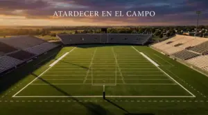 Tendencias Over/Under NCAA 2025-26: Estadísticas por Equipo